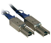 Lenovo ThinkServer 4m 26Pin SFF-8088